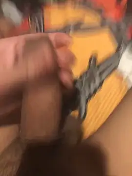 daddydannyboy13 online show from December 20, 2025, 11:57 am