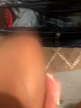 daddydannyboy13 online show from December 17, 2025, 9:36 am