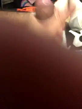 daddydannyboy13 online show from November 12, 2025, 1:48 pm