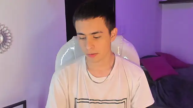 Nyko ds online show from January 15, 2026, 4:16 am