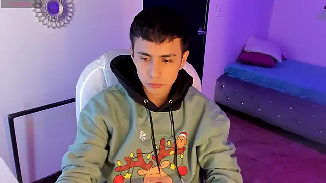 Nyko ds online show from November 30, 2025, 4:13 am