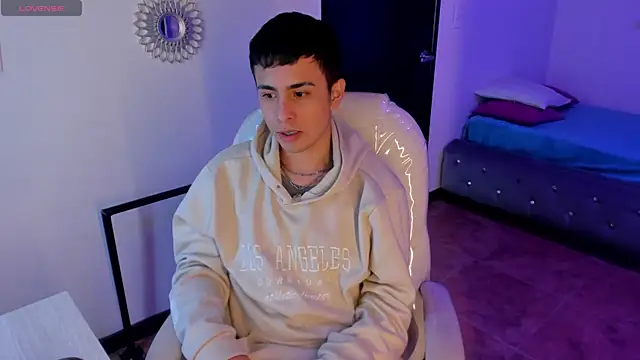 Nyko ds online show from November 29, 2025, 4:23 am