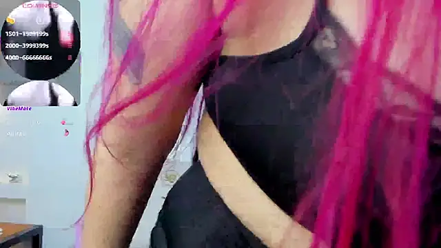 Snapshot of meloody_k chatting on October 15, 2025, 4:04 pm meloody k online show from October 15, 2025, 4:04 pm