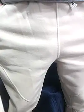 Snapshot of chougegg0214 chatting on November 18, 2025, 1:54 am chougegg0214 online show from November 18, 2025, 1:54 am