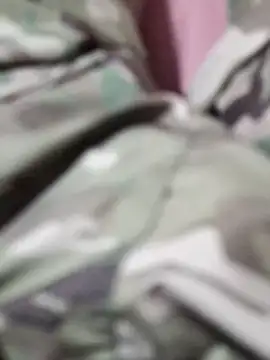 Snapshot of chougegg0214 chatting on October 7, 2025, 12:17 pm chougegg0214 online show from October 7, 2025, 12:17 pm