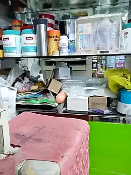 Snapshot of chougegg0214 chatting on October 26, 2025, 12:49 pm chougegg0214 online show from October 26, 2025, 12:49 pm