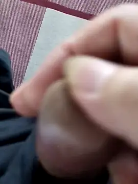 Snapshot of chougegg0214 chatting on October 8, 2025, 6:26 am chougegg0214 online show from October 8, 2025, 6:26 am