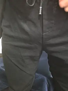 Snapshot of chougegg0214 chatting on November 19, 2025, 1:38 am chougegg0214 online show from November 19, 2025, 1:38 am