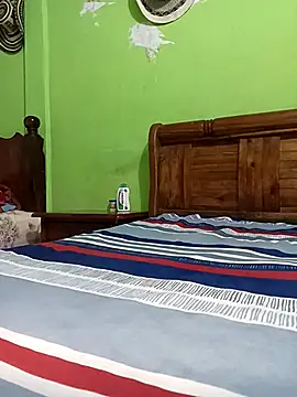 Soy Fernandito777 online show from October 10, 2025, 5:36 pm