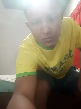 Soy Fernandito777 online show from December 4, 2025, 3:55 pm