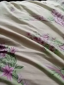 Soy Fernandito777 online show from October 20, 2025, 7:58 pm