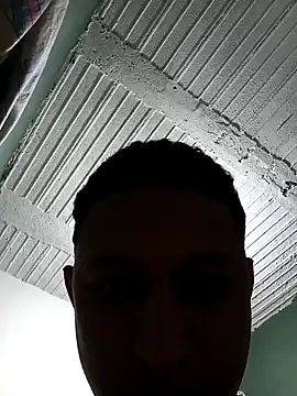 Soy Fernandito777 online show from October 7, 2025, 7:15 pm