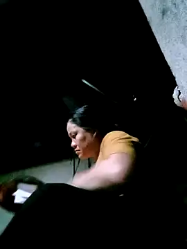 Snapshot of bae-bae chatting on October 16, 2025, 11:13 pm bae-bae online show from October 16, 2025, 11:13 pm