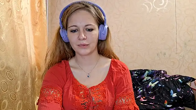 Snapshot of Marry_Wild chatting on October 14, 2025, 6:36 am Marry Wild online show from October 14, 2025, 6:36 am