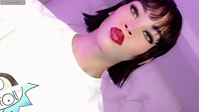 Snapshot of Daphnne_XXX chatting on November 29, 2025, 7:47 pm Daphnne XXX online show from November 29, 2025, 7:47 pm