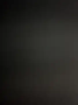 Snapshot of Daphnne_XXX chatting on November 23, 2025, 7:02 pm Daphnne XXX online show from November 23, 2025, 7:02 pm