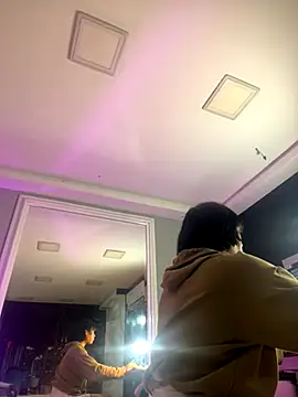 Snapshot of Daphnne_XXX chatting on November 30, 2025, 7:47 pm Daphnne XXX online show from November 30, 2025, 7:47 pm