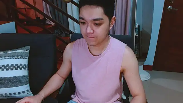 JayKarLo online show from October 29, 2025, 3:33 pm