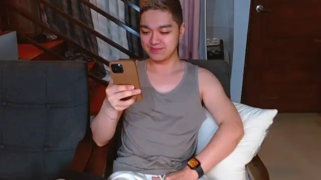 JayKarLo online show from February 1, 2026, 11:19 am