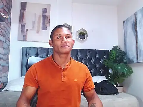 Snapshot of casike1 chatting on October 5, 2025, 4:53 pm casike1 online show from October 5, 2025, 4:53 pm