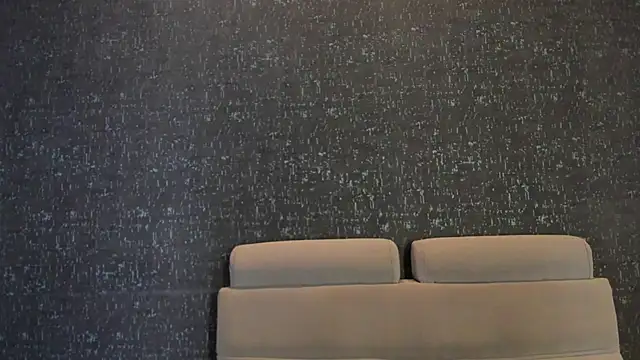 Snapshot of MeganR_ chatting on November 27, 2025, 11:10 am MeganR online show from November 27, 2025, 11:10 am