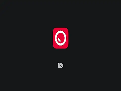 MeganR  online show from March 27, 2026, 11:11 am