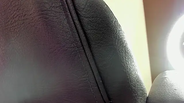 Snapshot of Klaret_Toy chatting on October 13, 2025, 3:46 pm Klaret Toy online show from October 13, 2025, 3:46 pm