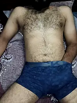 bhaveshPlayboy online show from October 4, 2025, 3:02 pm