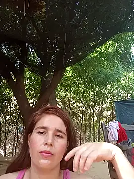 antonellahotimida online show from October 3, 2025, 2:07 pm