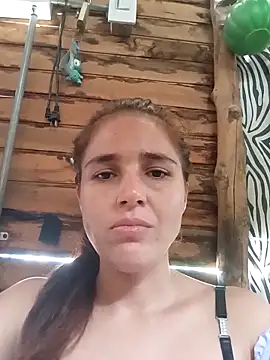 antonellahotimida online show from December 18, 2025, 5:50 pm