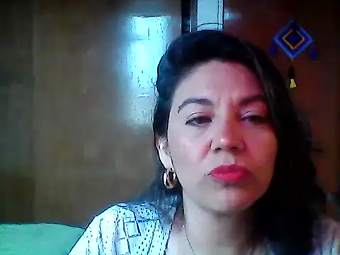 Snapshot of XxAntonellaxxx chatting on January 5, 2026, 5:27 pm XxAntonellaxxx online show from January 5, 2026, 5:27 pm
