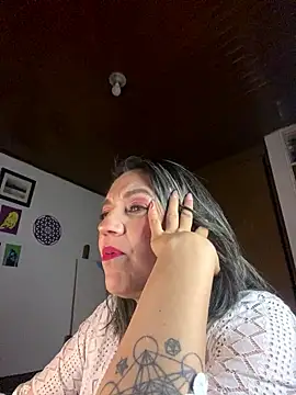 Snapshot of XxAntonellaxxx chatting on January 16, 2026, 4:16 am XxAntonellaxxx online show from January 16, 2026, 4:16 am