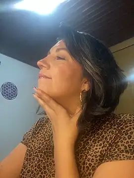Snapshot of XxAntonellaxxx chatting on February 9, 2026, 11:47 pm XxAntonellaxxx online show from February 9, 2026, 11:47 pm