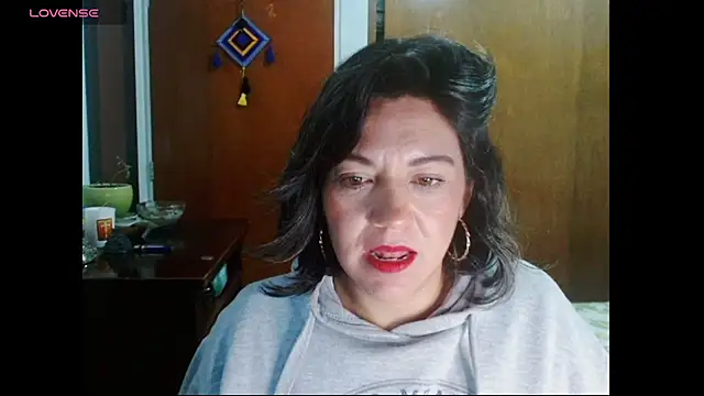 Snapshot of XxAntonellaxxx chatting on March 7, 2026, 4:08 am XxAntonellaxxx online show from March 7, 2026, 4:08 am