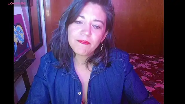 Snapshot of XxAntonellaxxx chatting on June 10, 2026, 7:37 pm XxAntonellaxxx online show from June 10, 2026, 7:37 pm