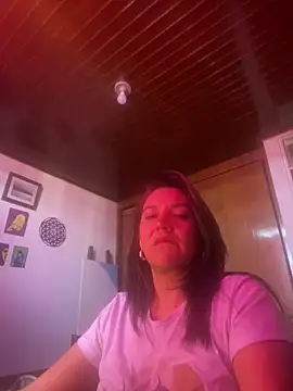 Snapshot of XxAntonellaxxx chatting on January 16, 2026, 8:57 pm XxAntonellaxxx online show from January 16, 2026, 8:57 pm