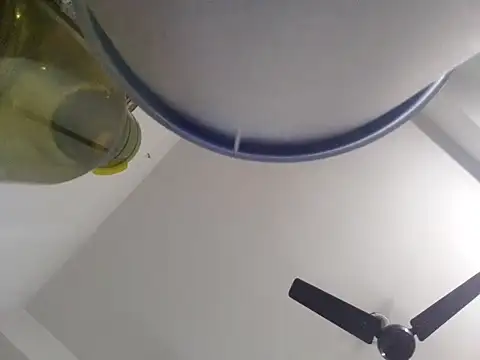 amanWildstalion online show from March 19, 2026, 10:15 am