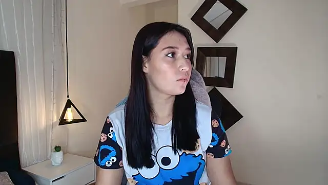 Snapshot of Rubyvixxen_ chatting on October 17, 2025, 3:21 am Rubyvixxen online show from October 17, 2025, 3:21 am