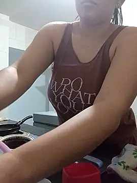 andrea smitth online show from November 27, 2025, 1:11 pm