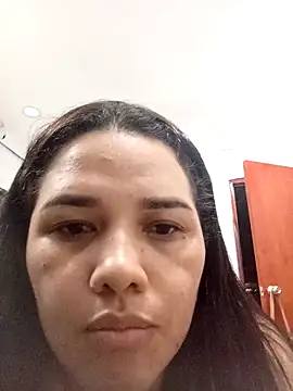 andrea smitth online show from December 21, 2025, 4:03 am