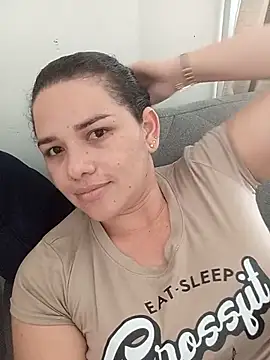 andrea smitth online show from October 23, 2025, 9:35 pm