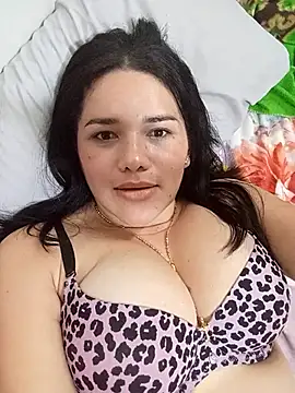 andrea smitth online show from November 9, 2025, 7:29 pm