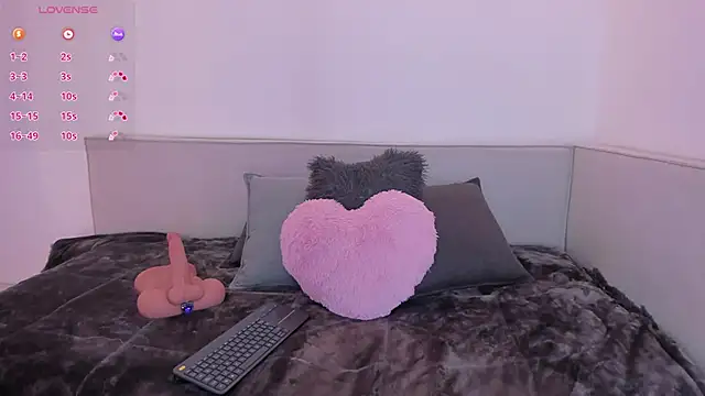 Snapshot of Samara_hale chatting on November 16, 2025, 7:07 pm Samara hale online show from November 16, 2025, 7:07 pm