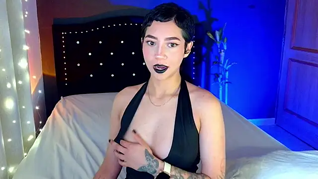emma web  online show from May 20, 2026, 2:58 pm