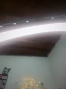 Snapshot of Solaangel_ chatting on February 20, 2026, 11:50 pm Solaangel online show from February 20, 2026, 11:50 pm