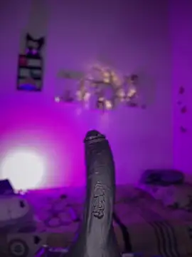 Snapshot of Solaangel_ chatting on February 14, 2026, 11:49 pm Solaangel online show from February 14, 2026, 11:49 pm