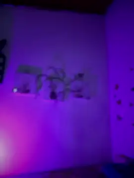 Snapshot of Solaangel_ chatting on January 16, 2026, 1:42 am Solaangel online show from January 16, 2026, 1:42 am