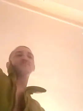 kalambu3 online show from October 12, 2025, 8:21 pm