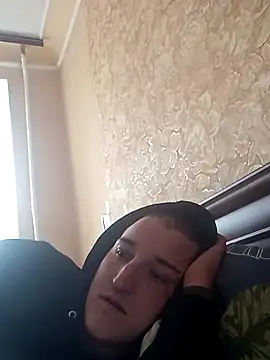 kalambu3 online show from October 16, 2025, 11:51 am