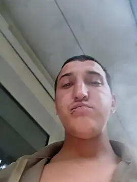 kalambu3 online show from October 2, 2025, 3:15 pm